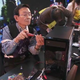 Image for article titled Japanese Politician Is a Computer-Building Badass